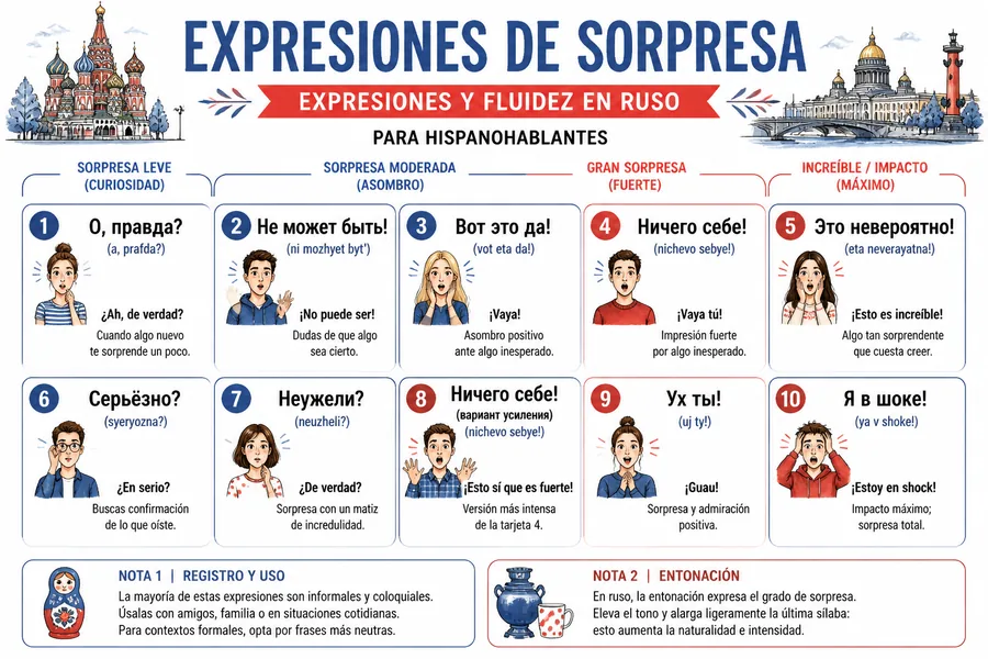 Página 6 de Ruso Ilustrado